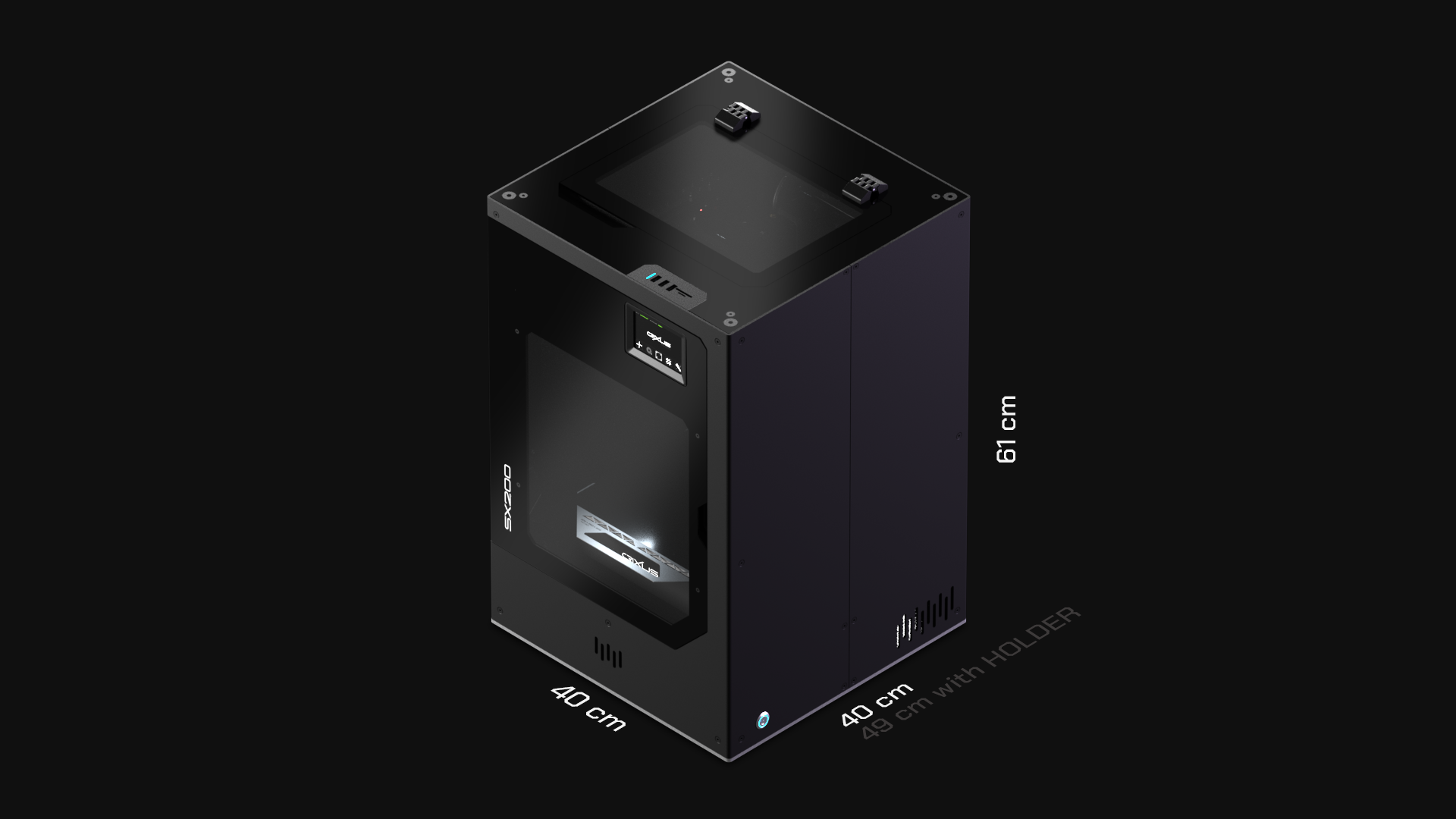 crixus-sx200-prototyp-wizualizacja-01