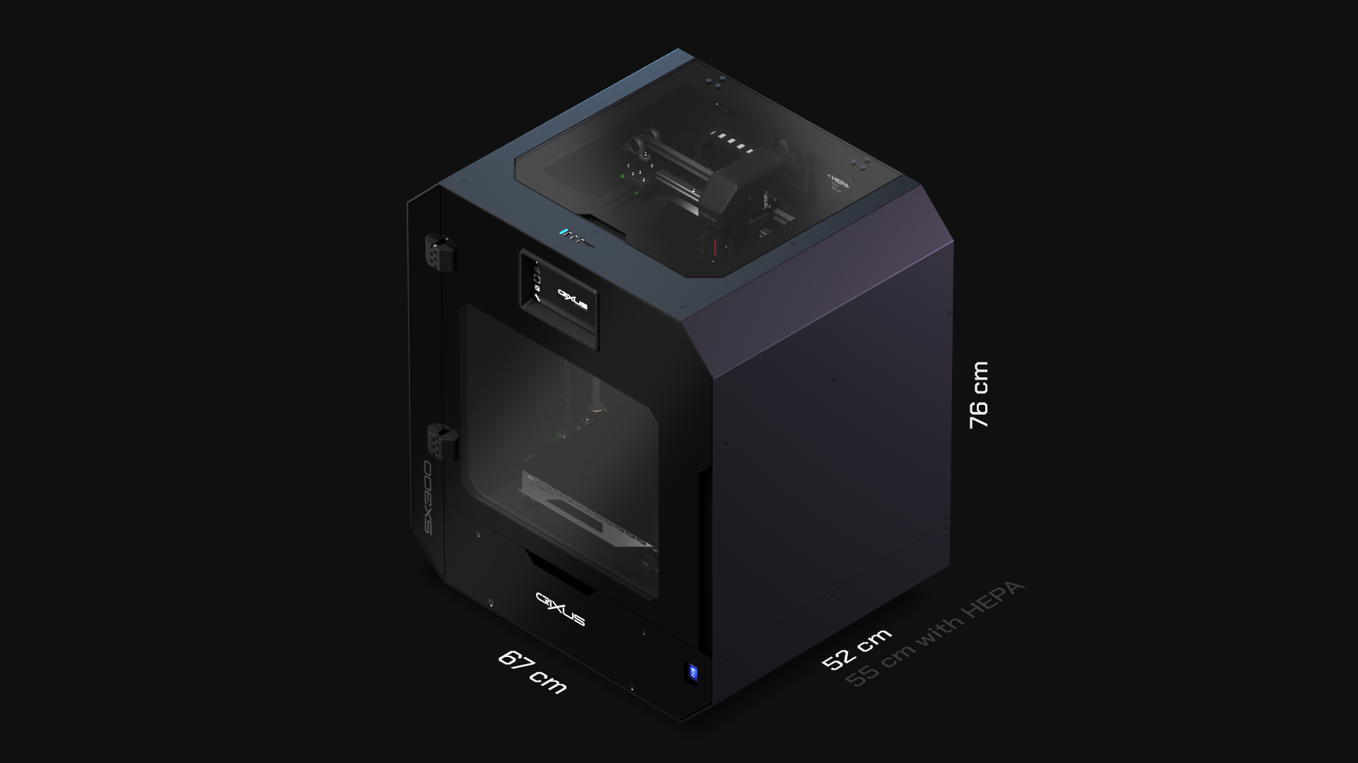 crixus-sx300-prototyp-wizualizacja-01