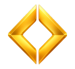 Czyzewski-Design_logo_menu_01