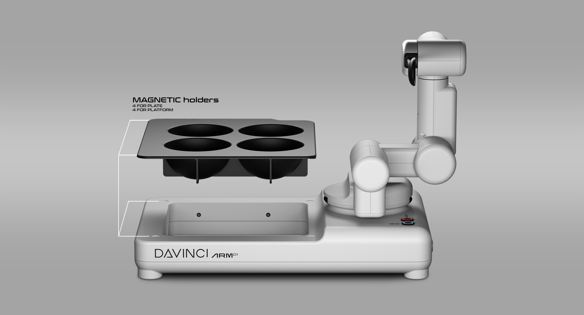 davinci-arm-transport-wizualizacja-01