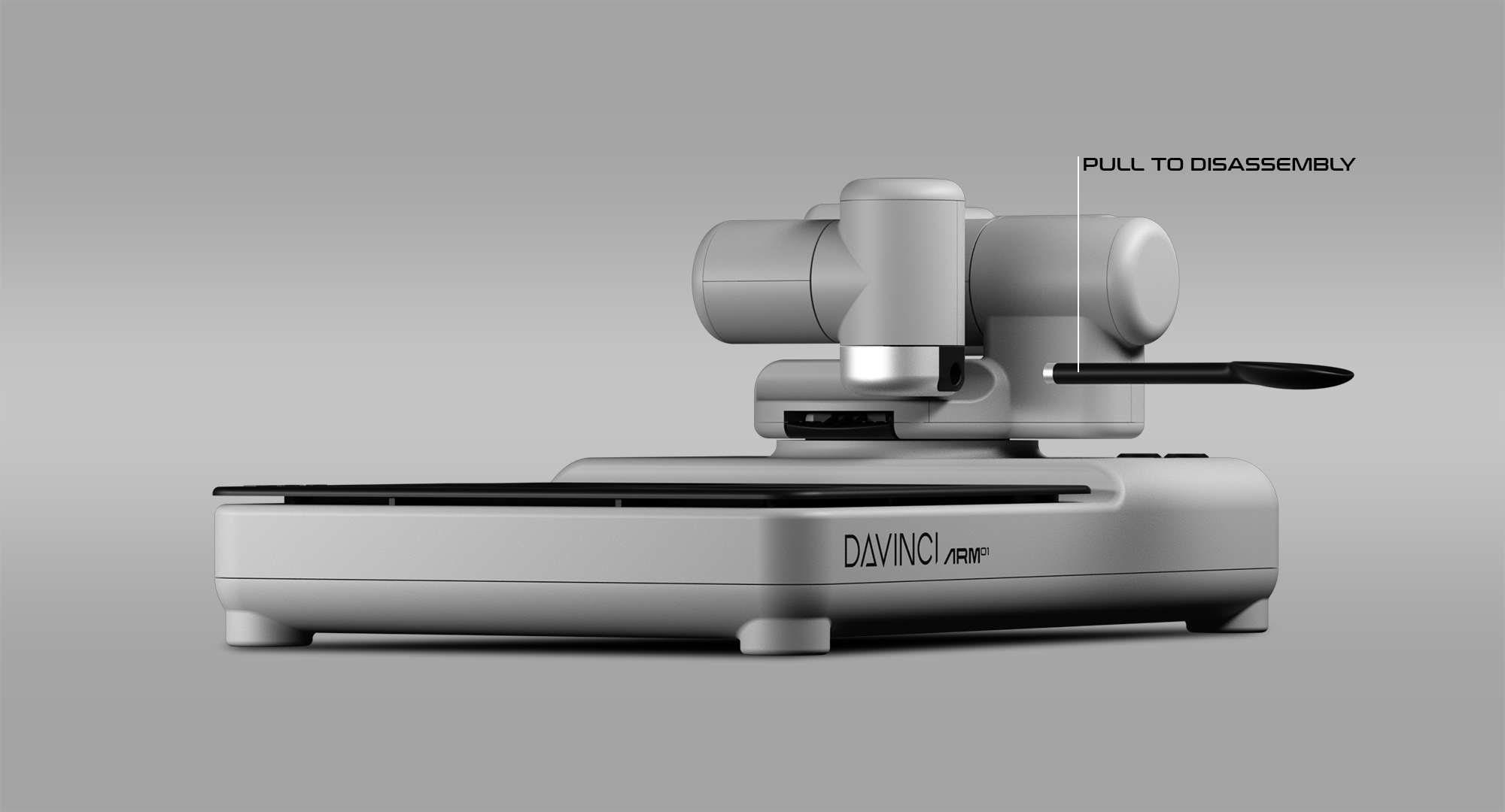 davinci-arm-transport-wizualizacja-03