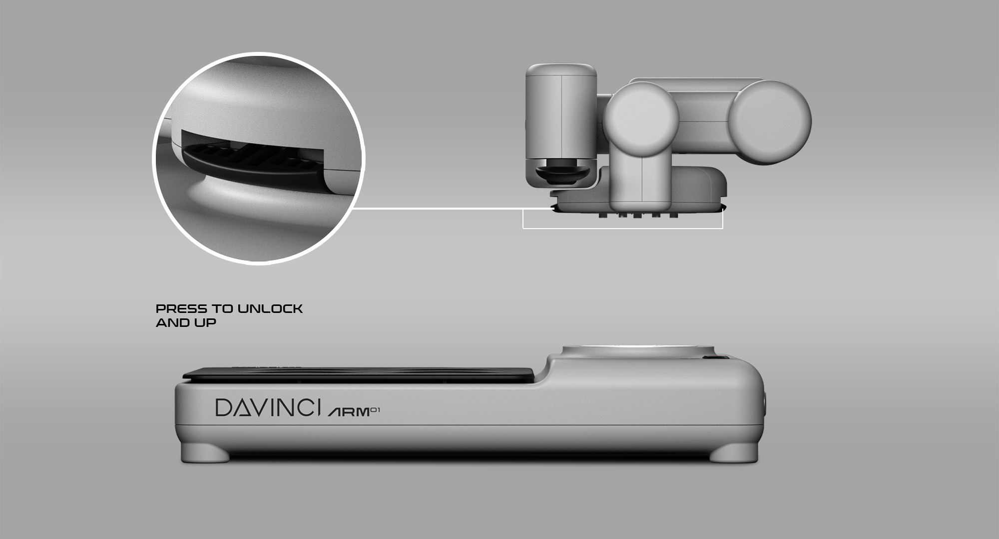 davinci-arm-transport-wizualizacja-04