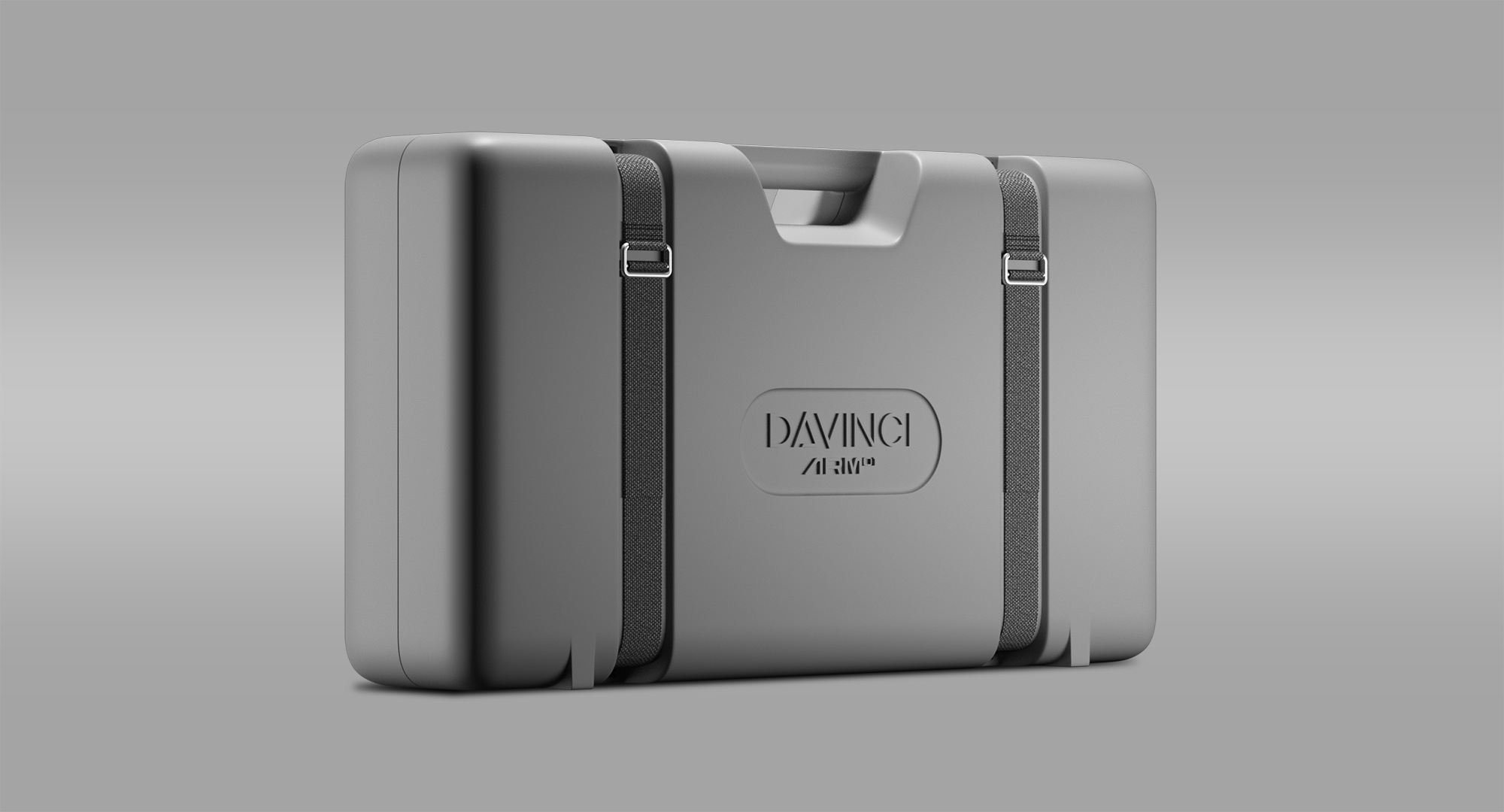 davinci-arm-transport-wizualizacja-06