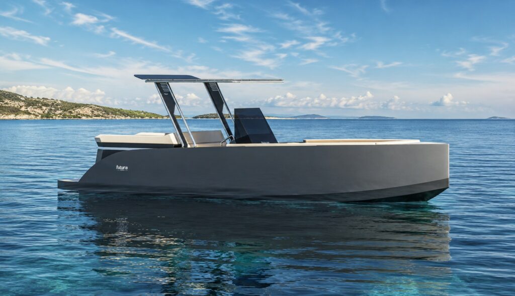 futuro-f25-projekt-lodzi