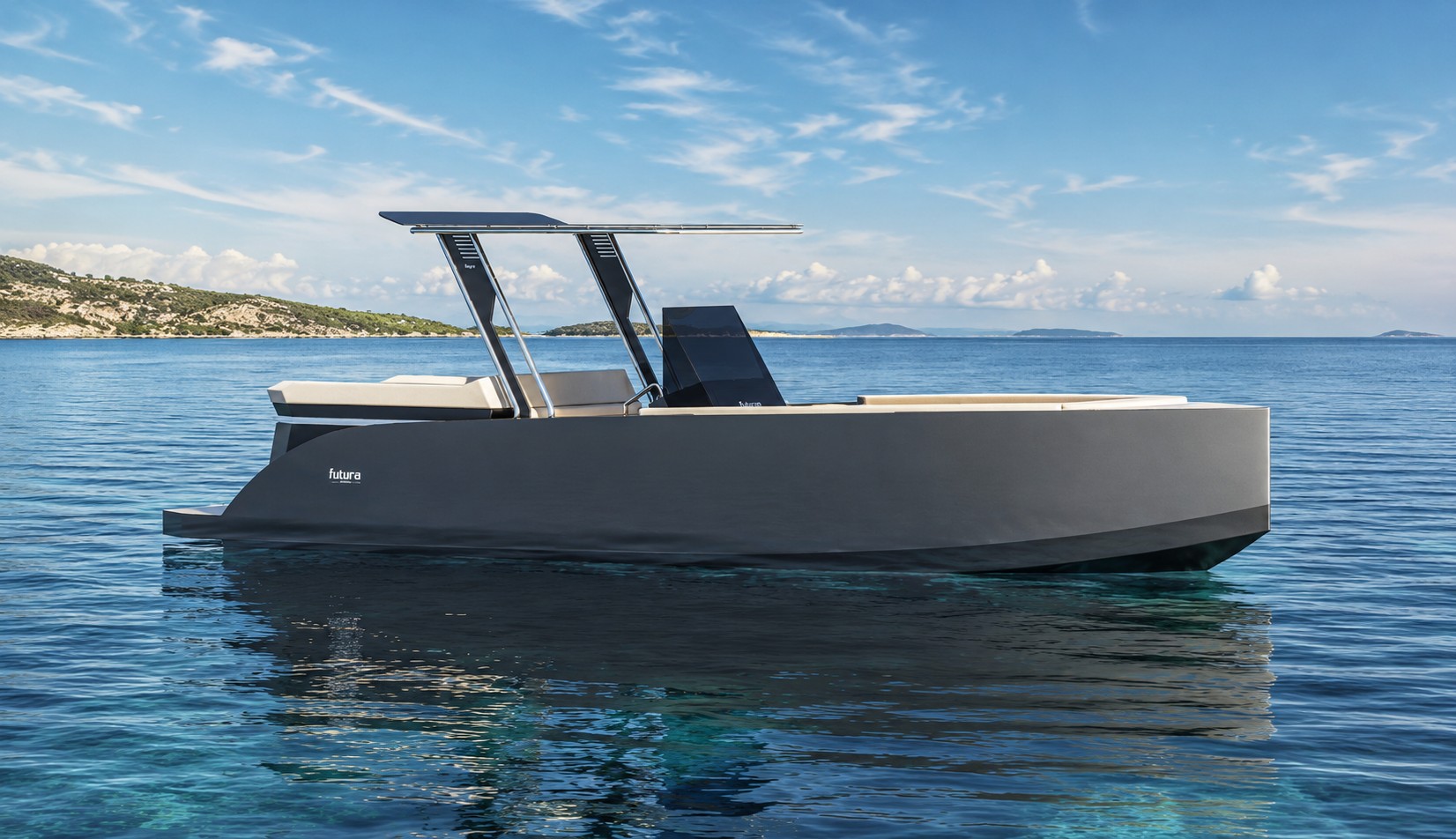 futuro-f25-projekt-lodzi