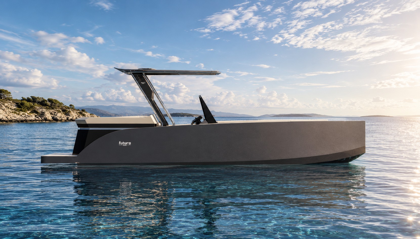 futuro-f25-wizualizacja_02