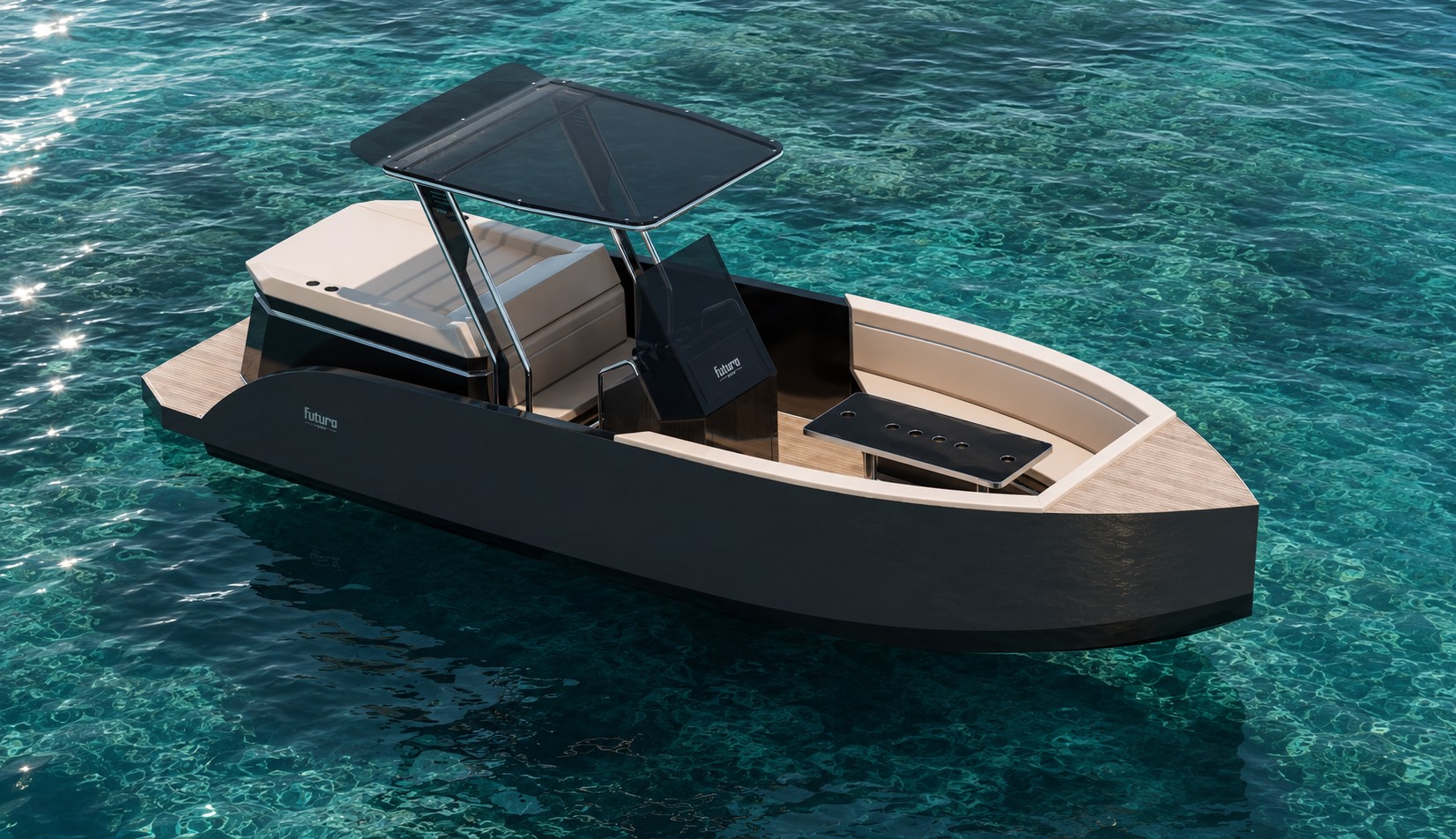 futuro-f25-wizualizacja_03