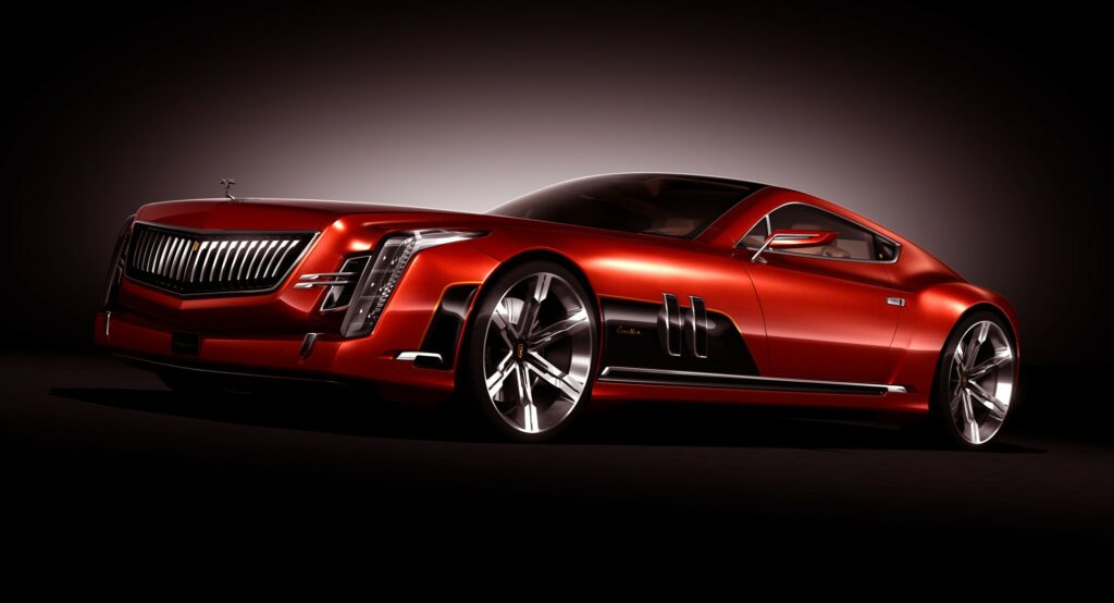 imc-exceller-concept-car