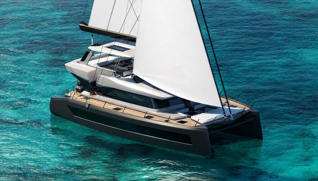 moon-yacht-katamaran-projekt