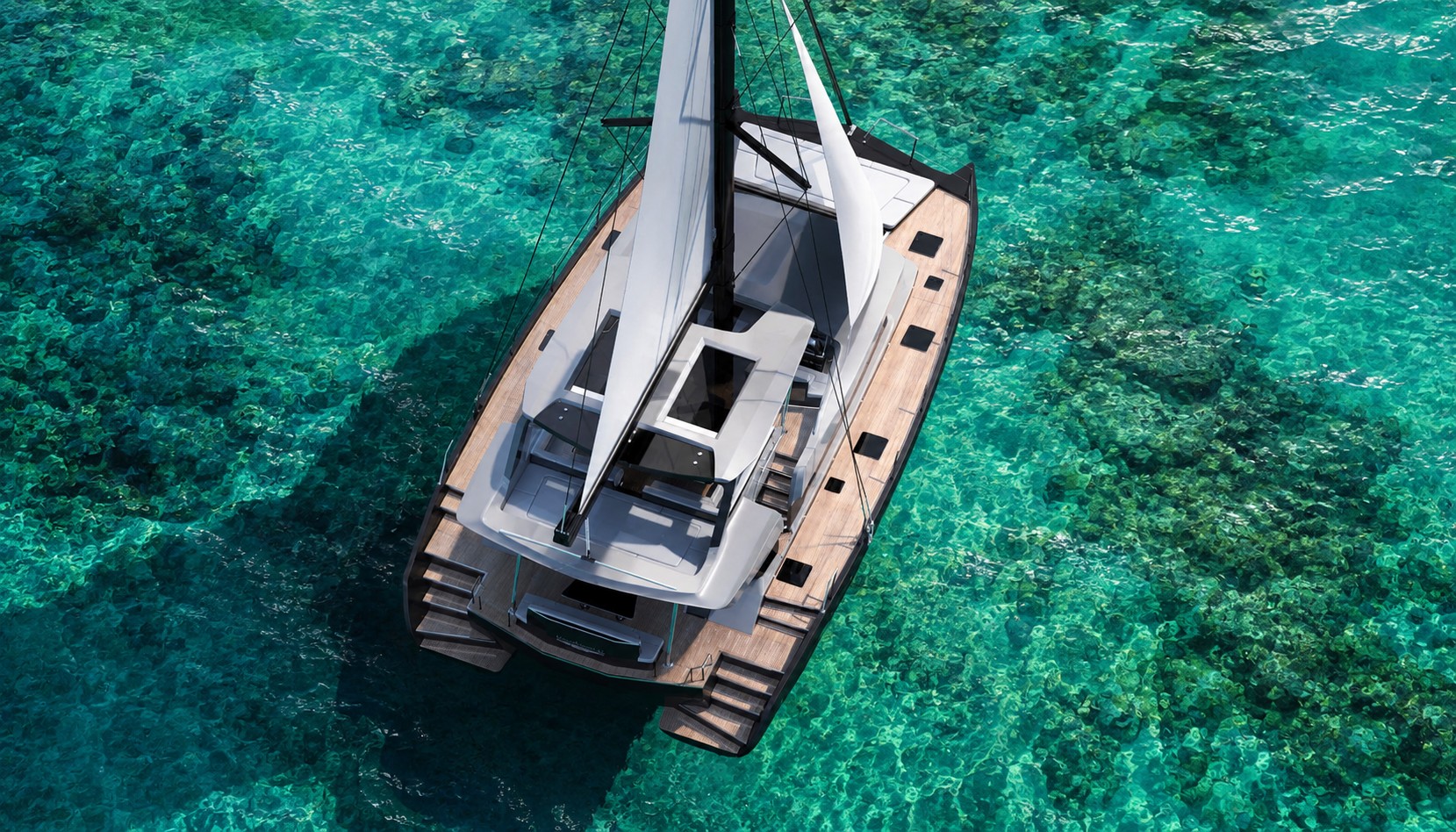 moon-yacht-katamaran-wizualizacja_01