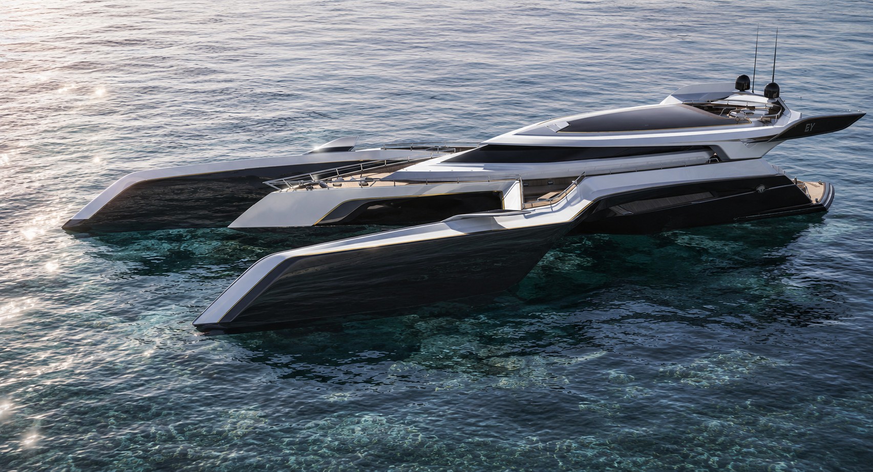 trimaran-widok-z-wizualizacja_02