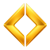 Czyzewski-Design_logo_menu_01